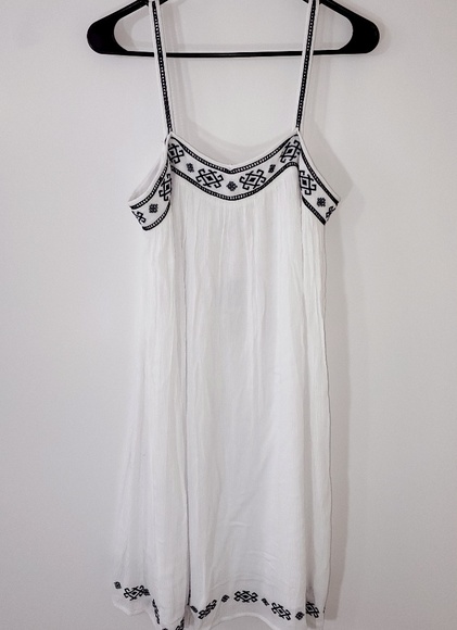 Ariat Dresses & Skirts - NWT Ariat Brandy Dress